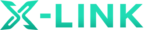 X-Link